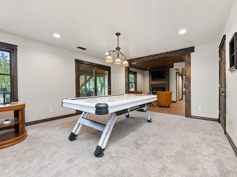 Property Image 77