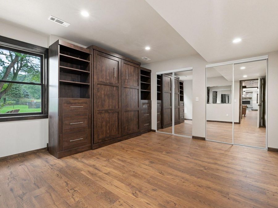 Property Image 78
