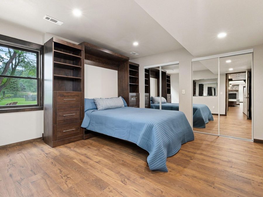 Property Image 79