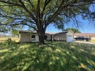 2303 Goode Circle, Killeen, TX 76543 Main Photo