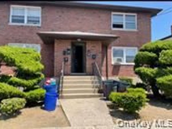 45 Benedict Avenue , Unit #2, Valley Stream, NY 11580