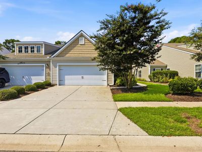 4432 Livorn Loop, Myrtle Beach, SC 29579