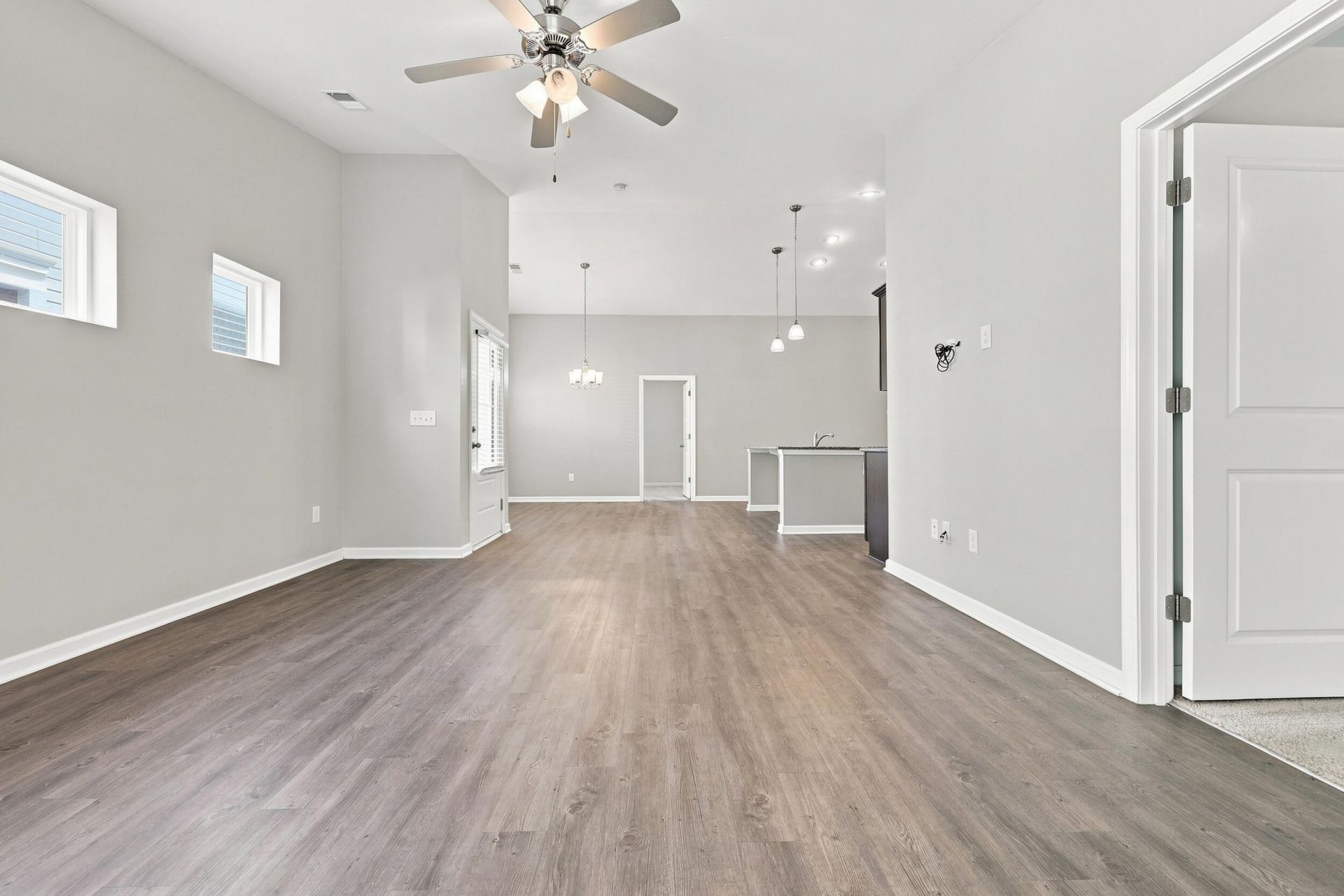 4432 Livorn Loop Photo 12