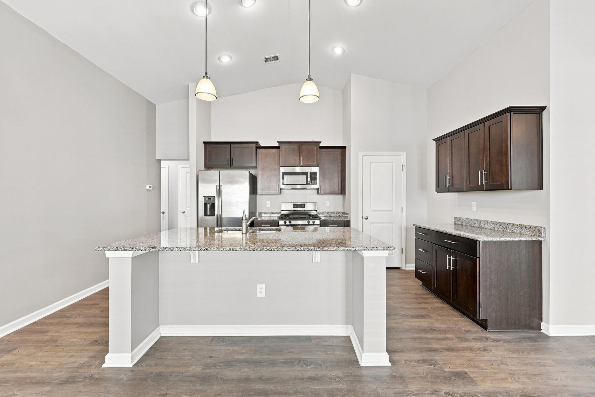 4432 Livorn Loop Photo 13