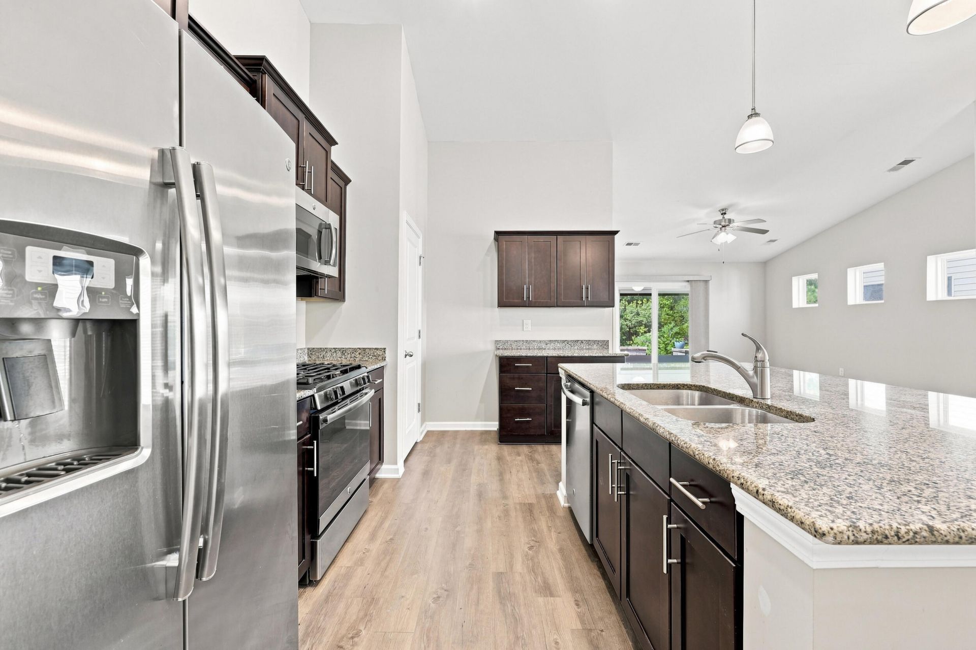 4432 Livorn Loop Photo 14