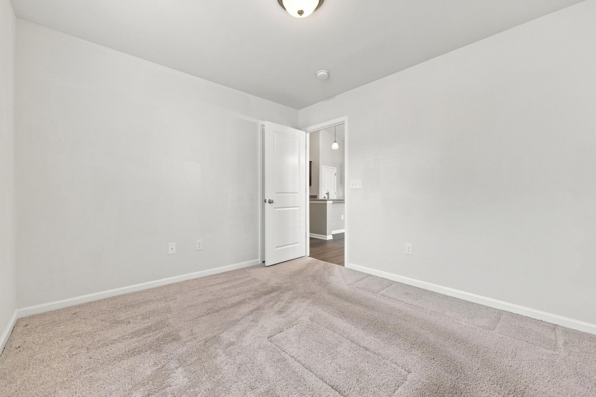 4432 Livorn Loop Photo 16