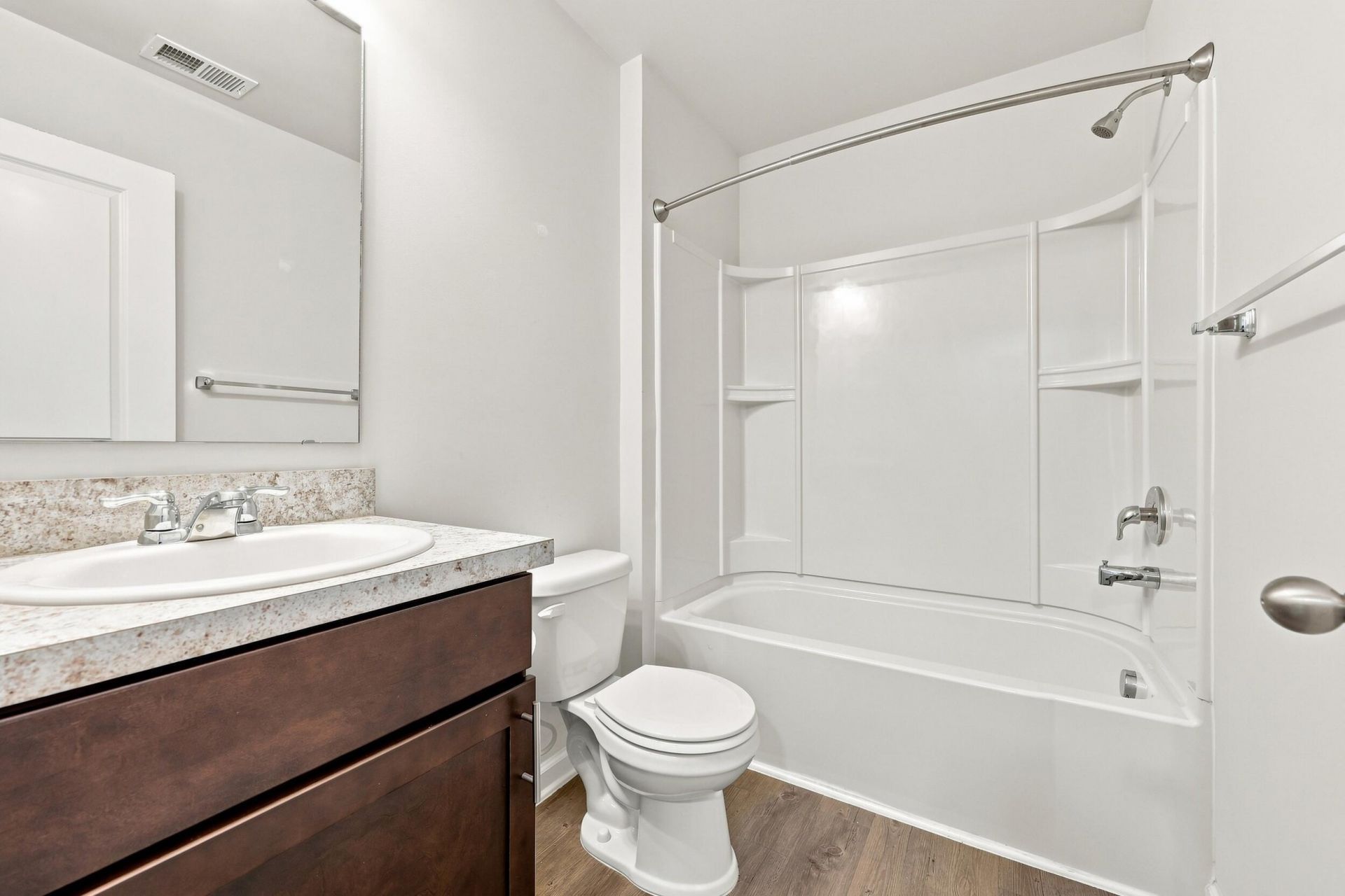 4432 Livorn Loop Photo 17