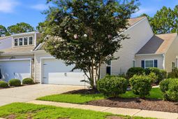 4432 Livorn Loop photo 4