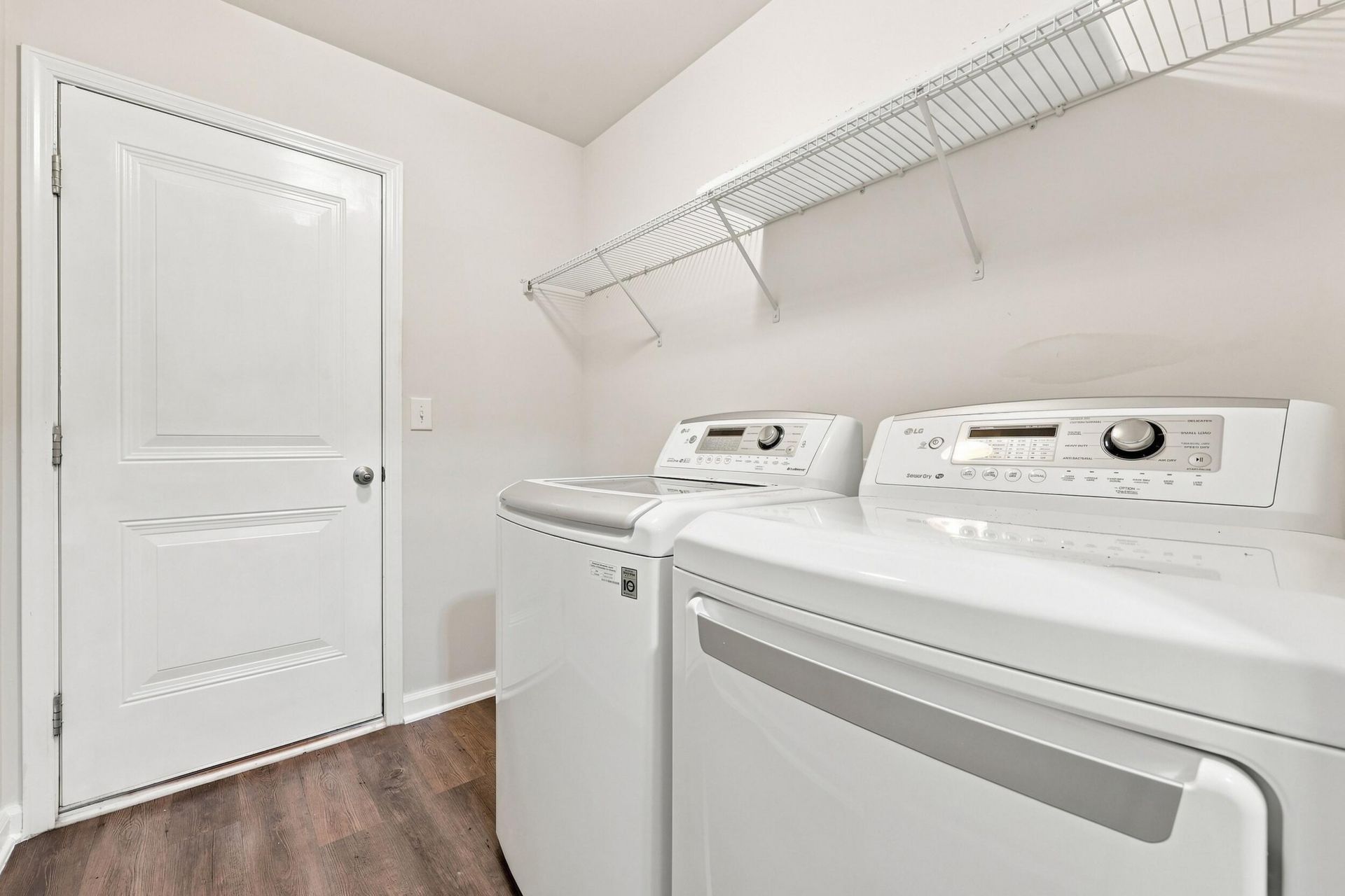 4432 Livorn Loop Photo 20