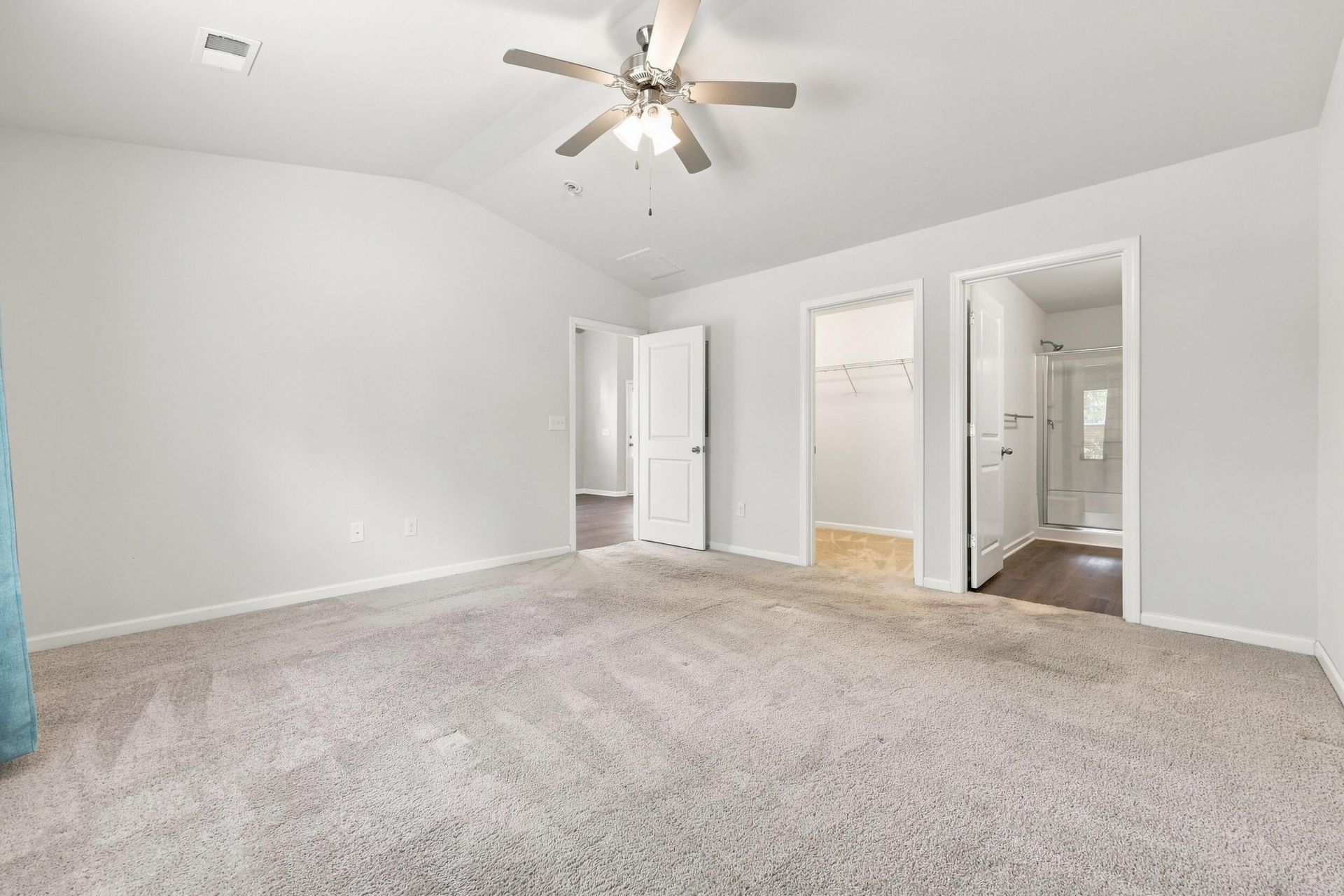 4432 Livorn Loop Photo 22