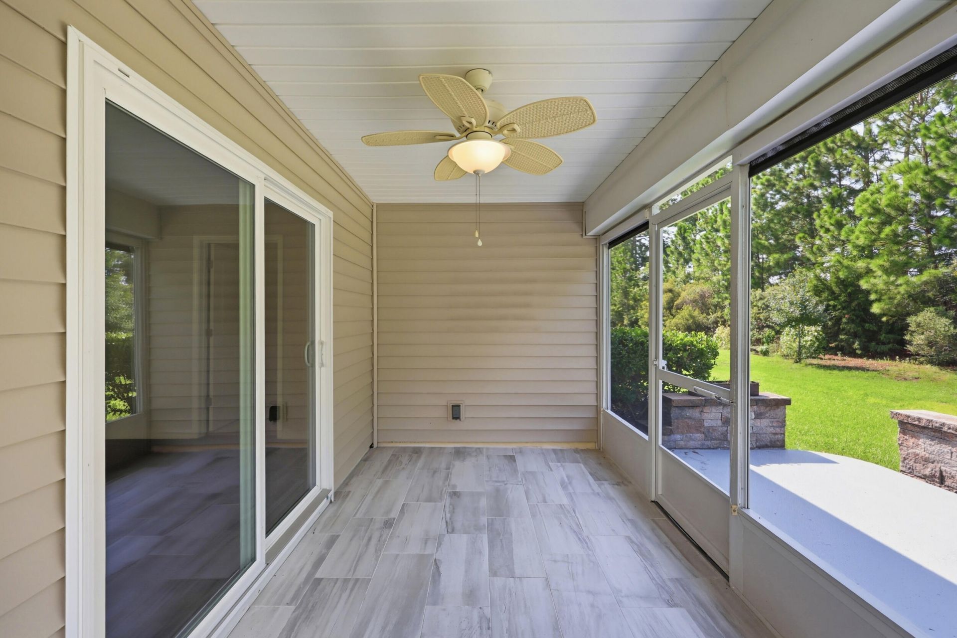 4432 Livorn Loop Photo 26