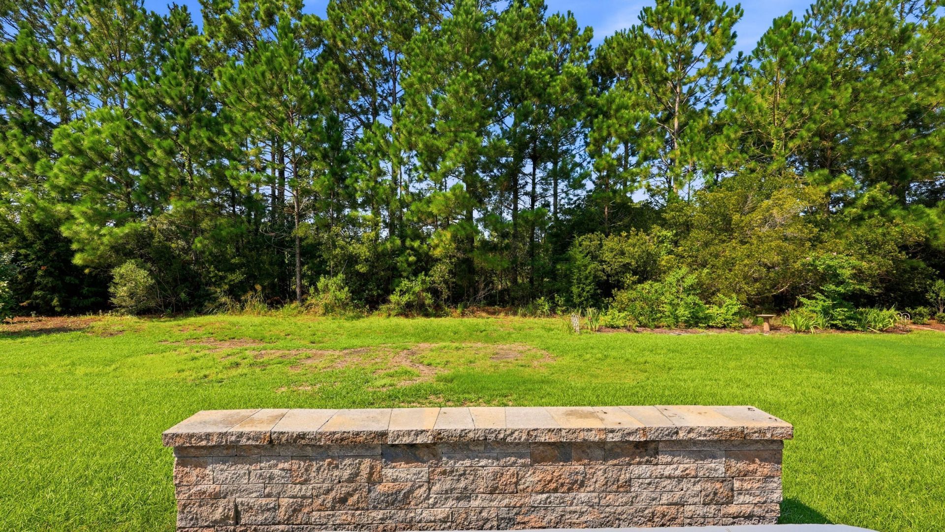 4432 Livorn Loop Photo 28