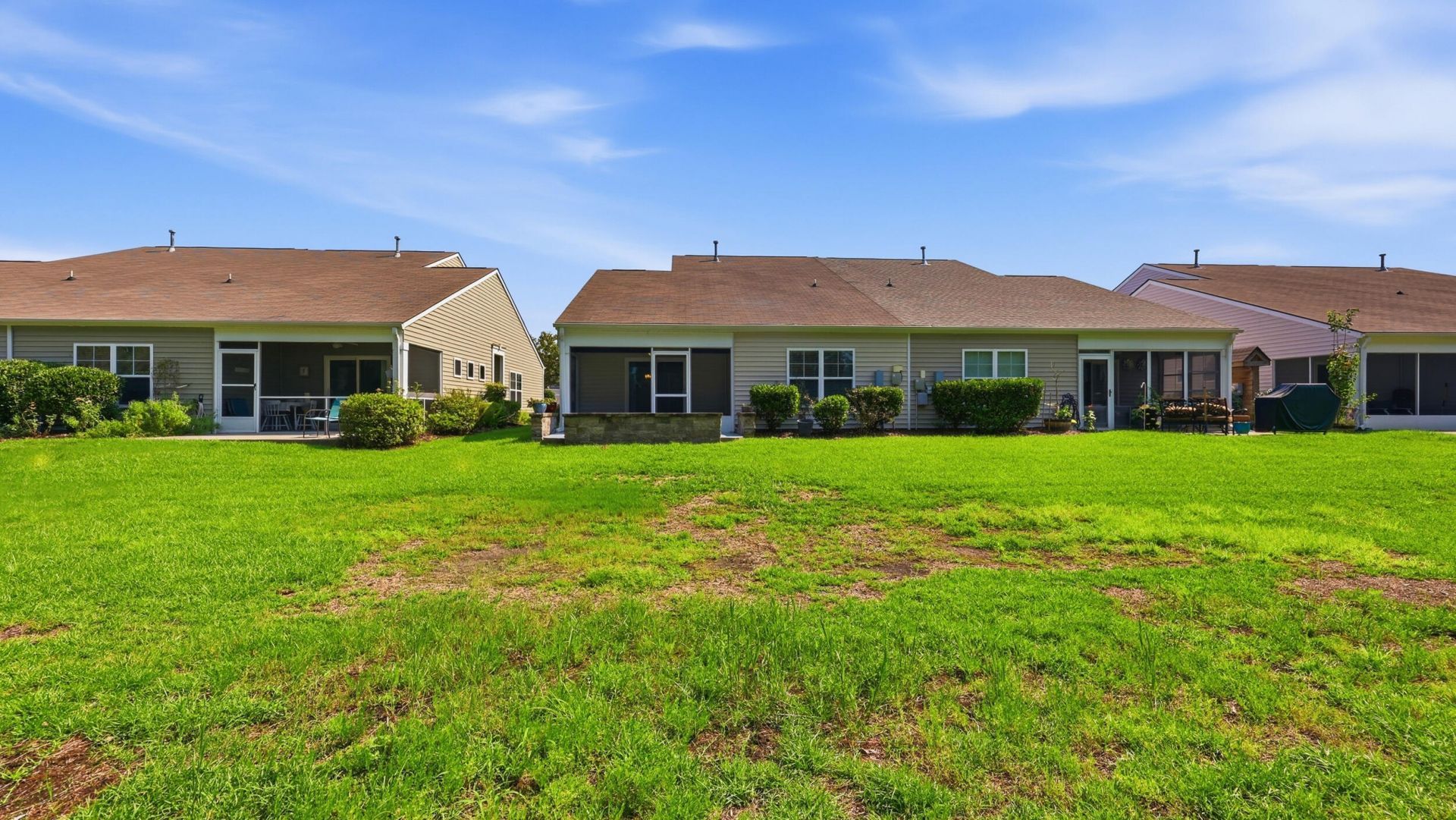 4432 Livorn Loop Photo 29