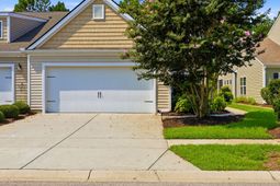 4432 Livorn Loop photo 4