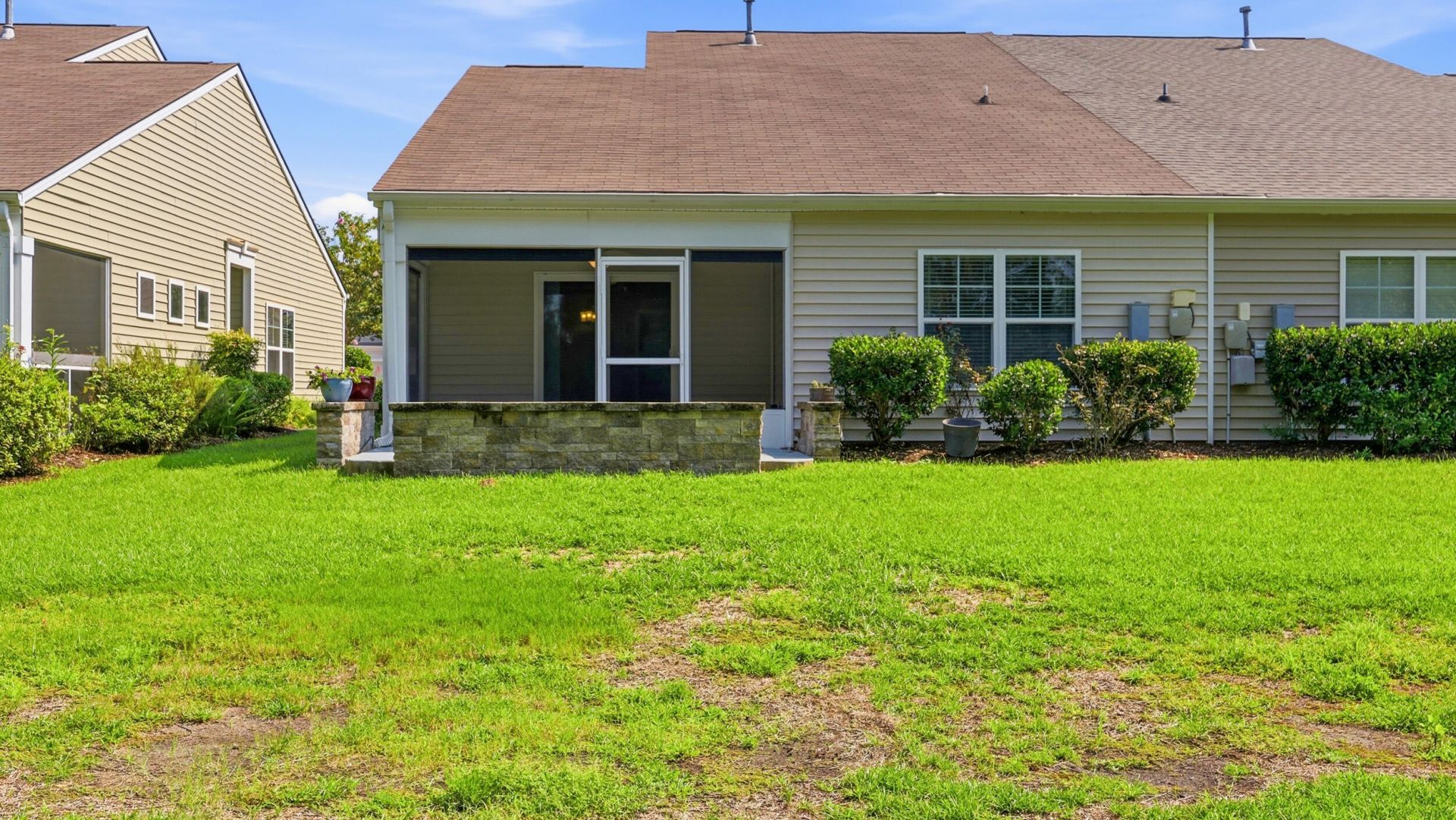 4432 Livorn Loop Photo 30