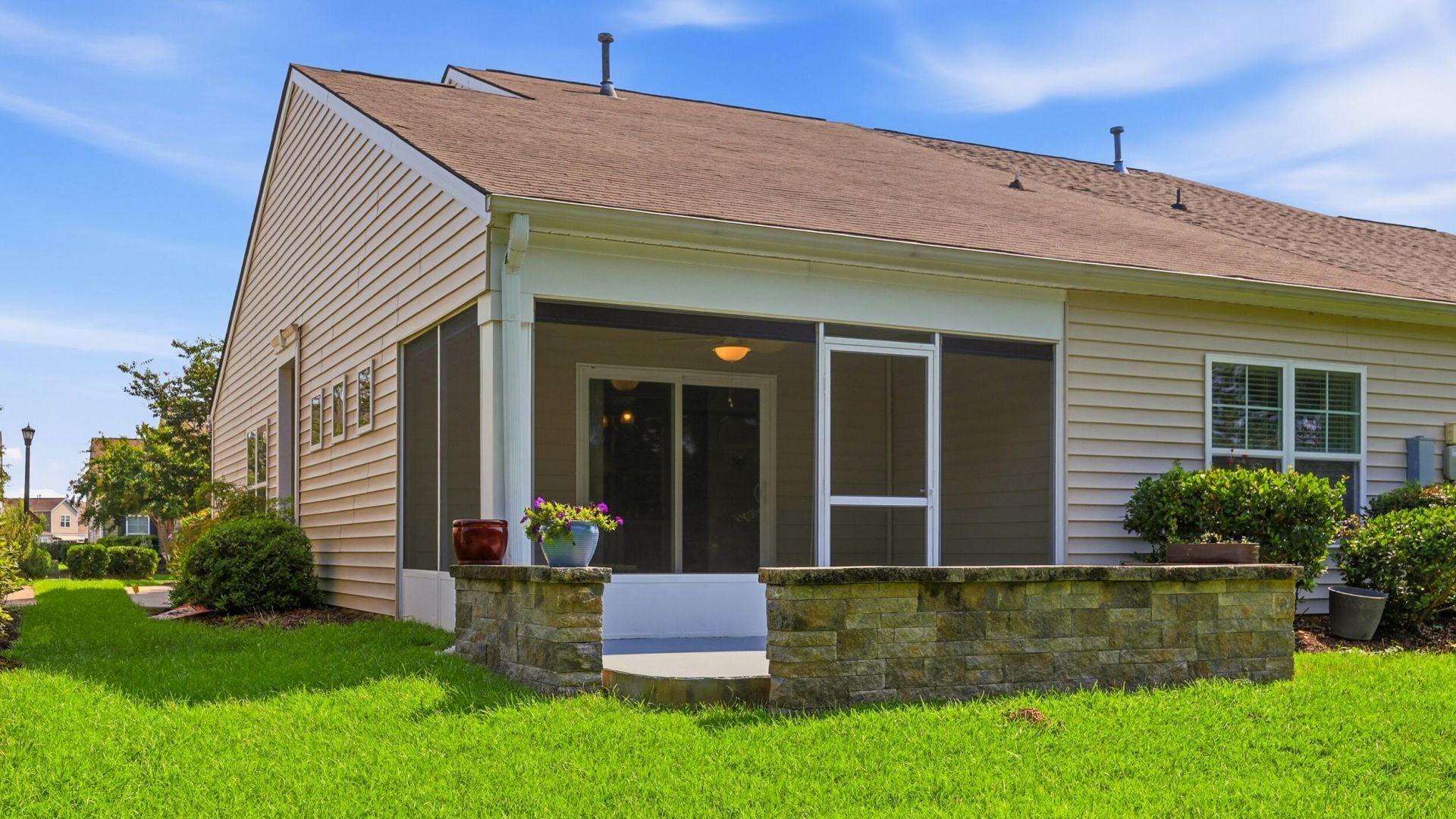 4432 Livorn Loop Photo 31