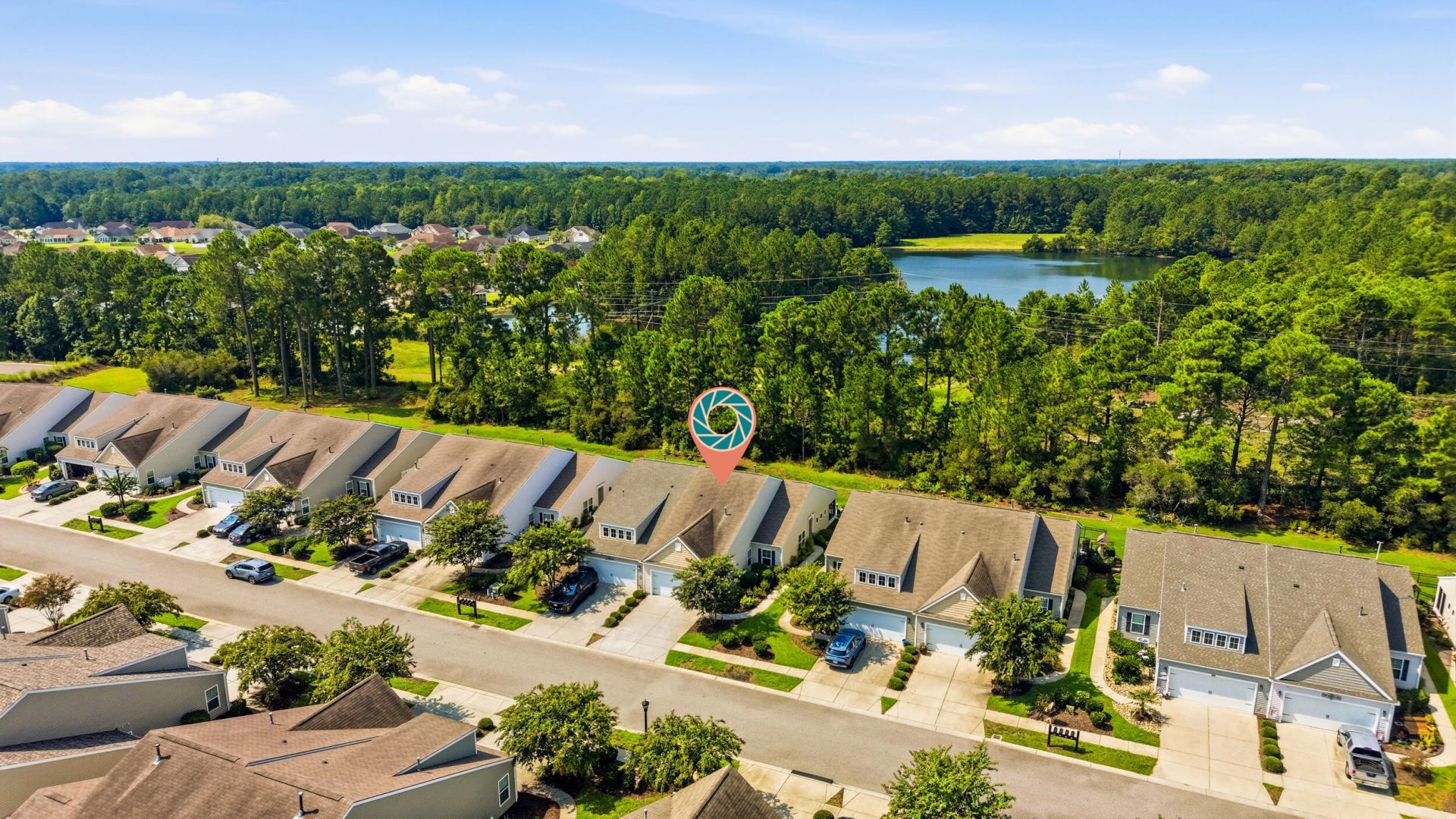4432 Livorn Loop Photo 40