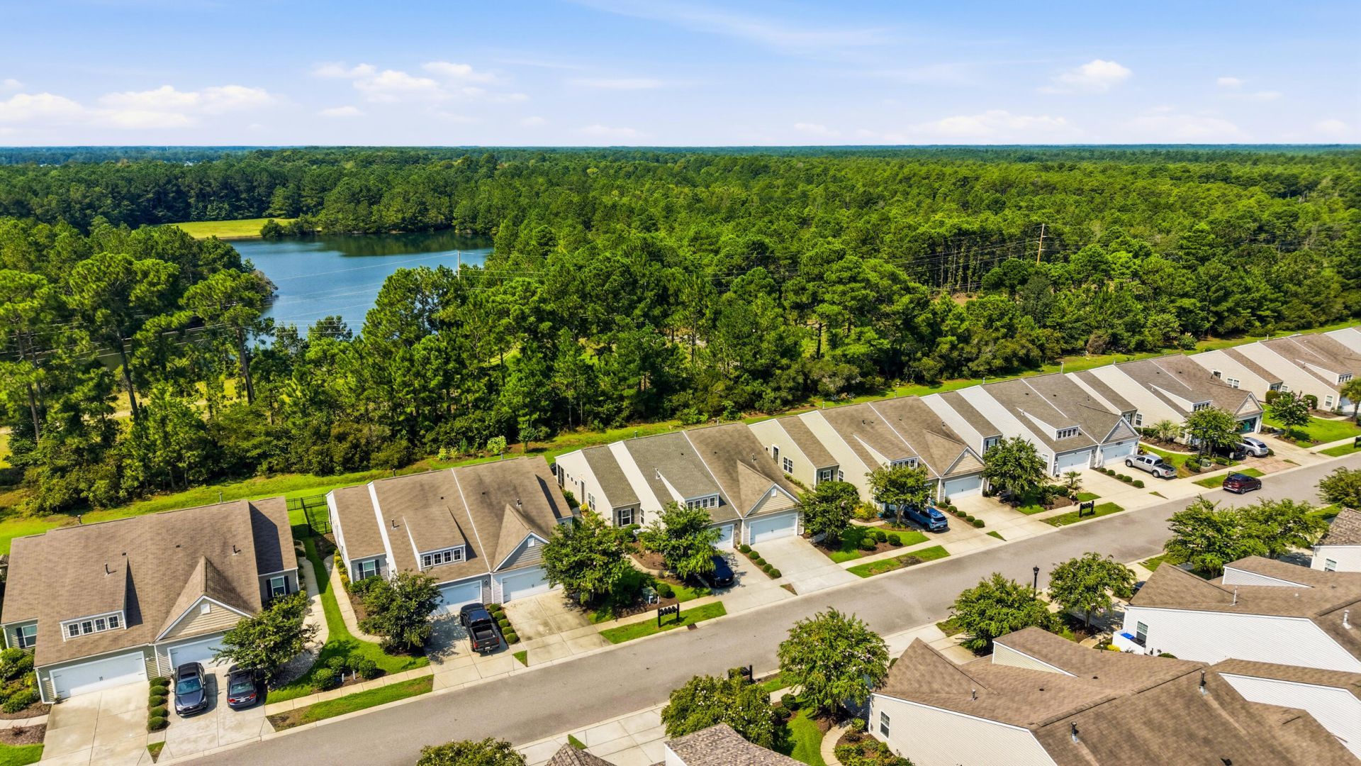 4432 Livorn Loop Photo 41