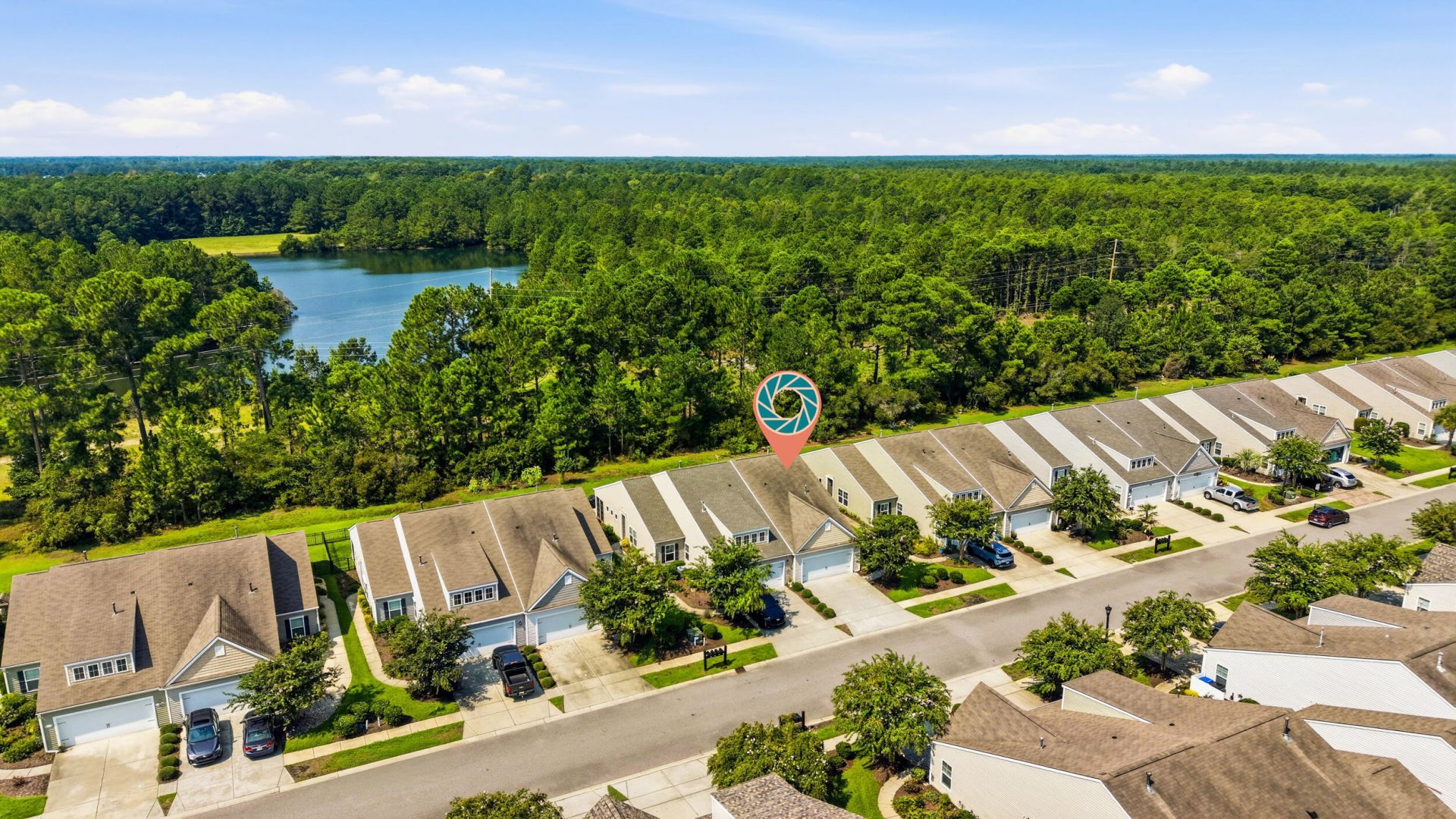 4432 Livorn Loop Photo 42