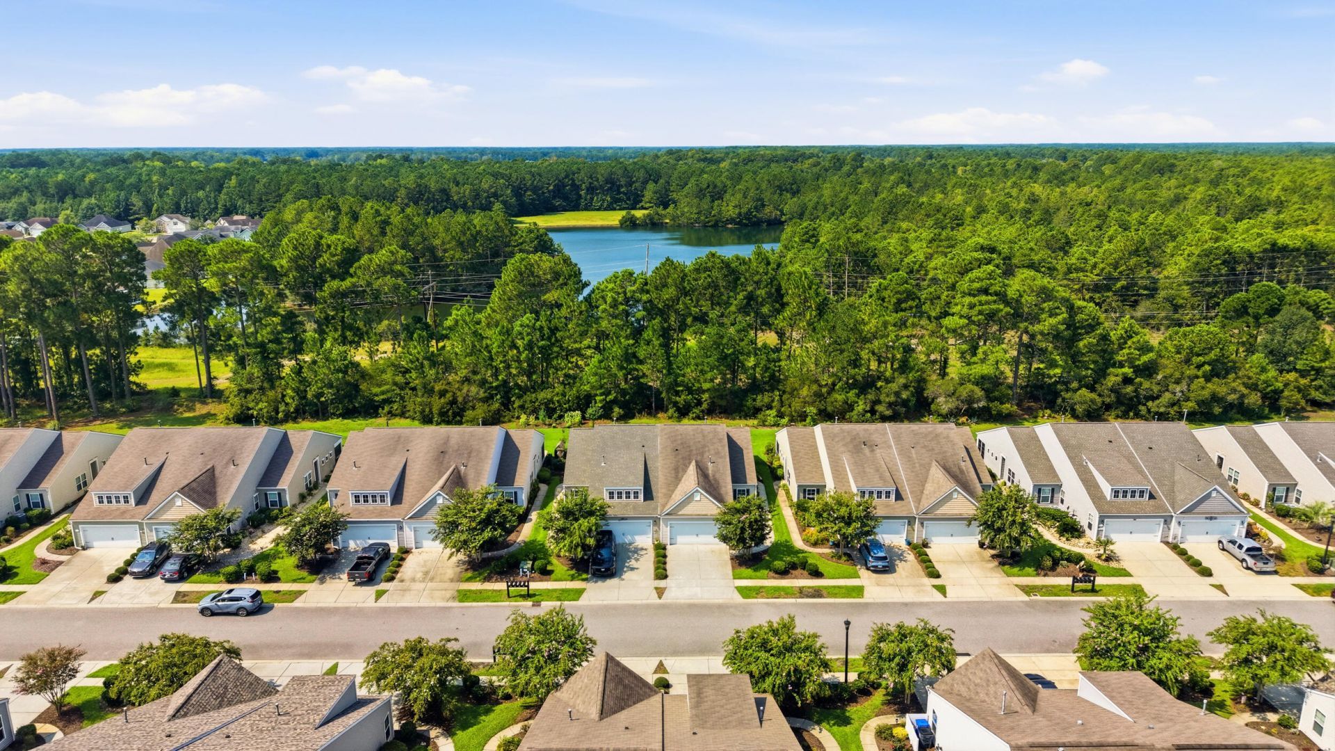 4432 Livorn Loop Photo 43