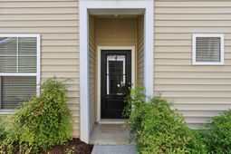 4432 Livorn Loop photo 4