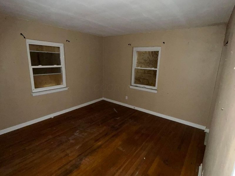 1278 E Kenworth Road, Columbus, OH 43224 Photo 15