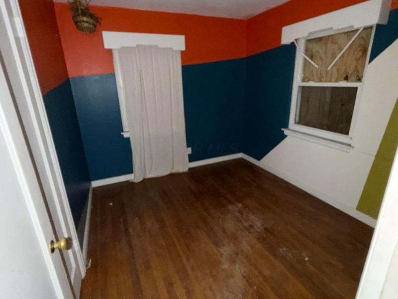 1278 E Kenworth Road, Columbus, OH 43224 Photo 18