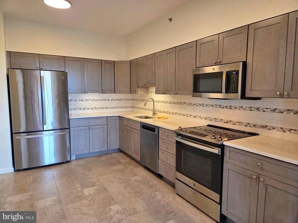 3100 LEISURE WORLD BOULEVARD, Unit 926, SILVER SPRING, MD 20906