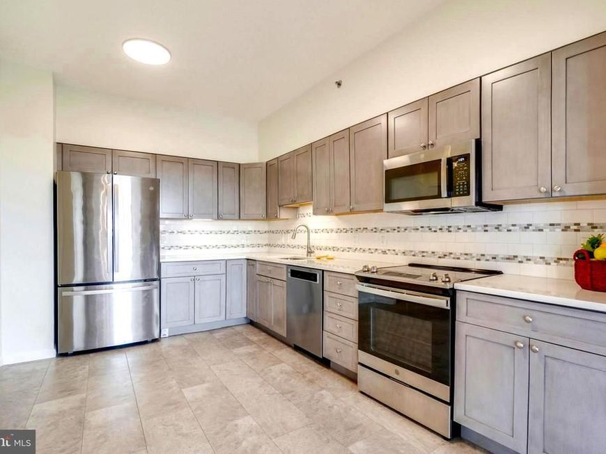 3100 Leisure World Boulevard, Unit 926, Silver Spring, MD 20906 Main Photo