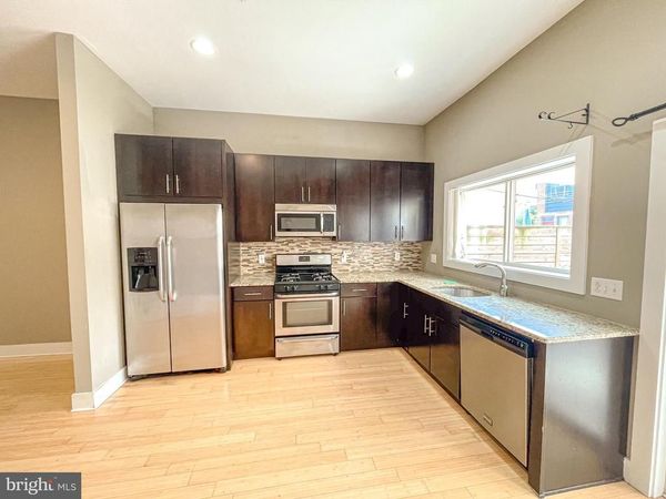 1020 S 5TH STREET, PHILADELPHIA, PA 19147