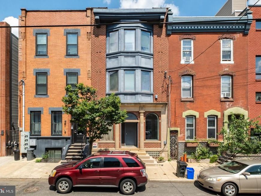 2013 E Susquehanna Avenue, Unit 1, Philadelphia, PA 19125 Main Photo