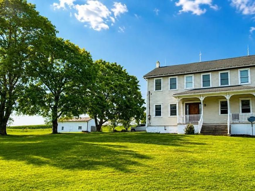775 Matterstown Road, Millersburg, PA 17061 Main Photo