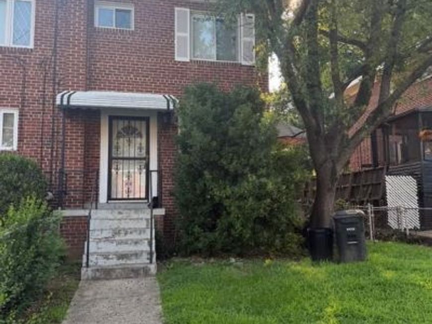 5310 Deal Drive, Oxon Hill, MD 20745 Main Photo