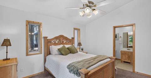 11967 Snowpeak Way , Truckee, CA 96161 Photo