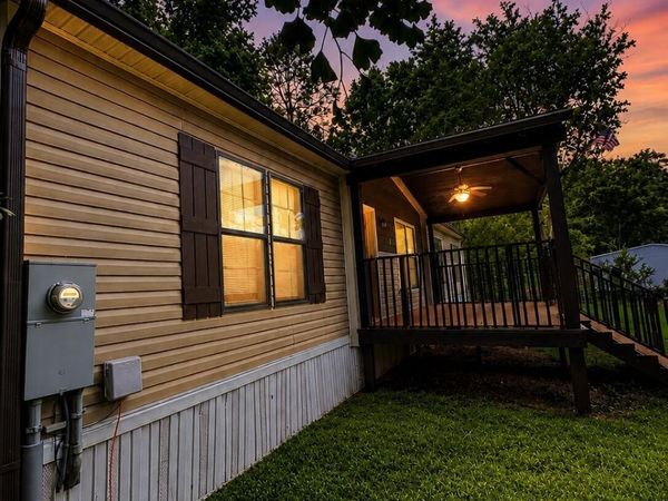 227 Clifton Street , Rutledge, TN 37861