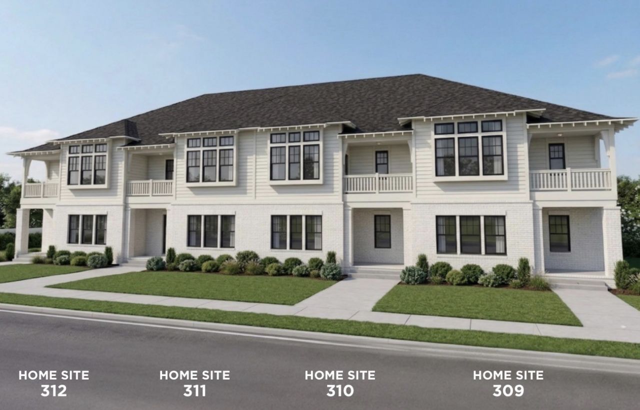 827 Lotus Ln, Thompsons Station, TN 37179 Main Photo