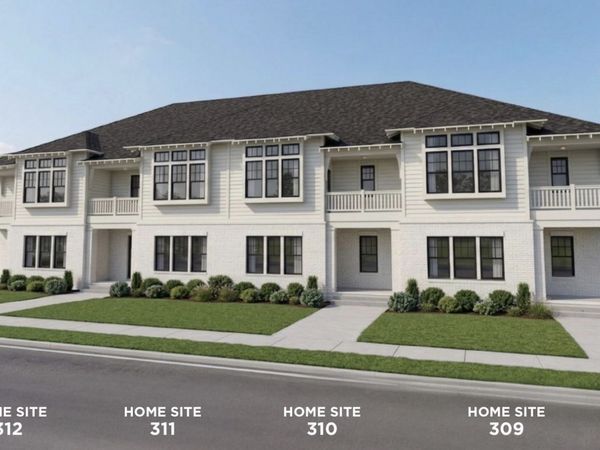 827 Lotus Ln, Thompsons Station, TN 37179