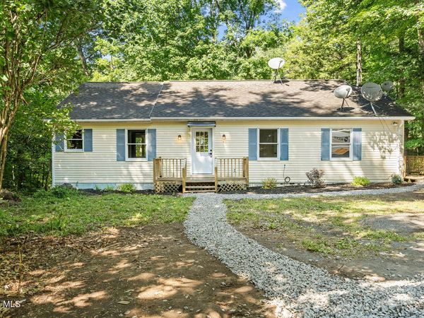1140 Vly Summit Road, Greenwich, NY 12834