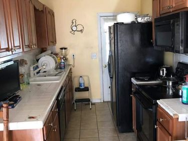 1602 Joe Louis Avenue, Raleigh, NC 27610