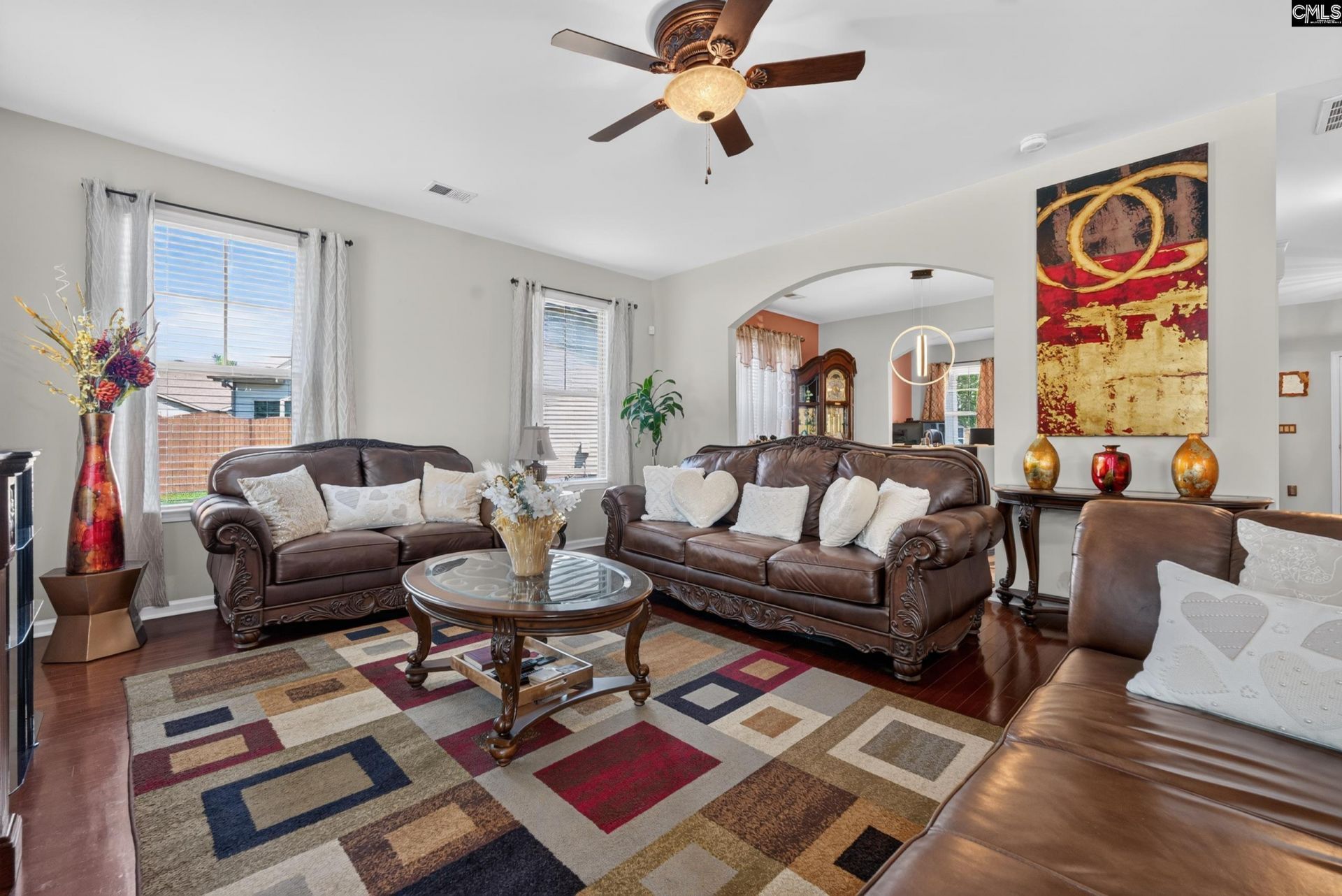 45 Cobden Court  Photo 10