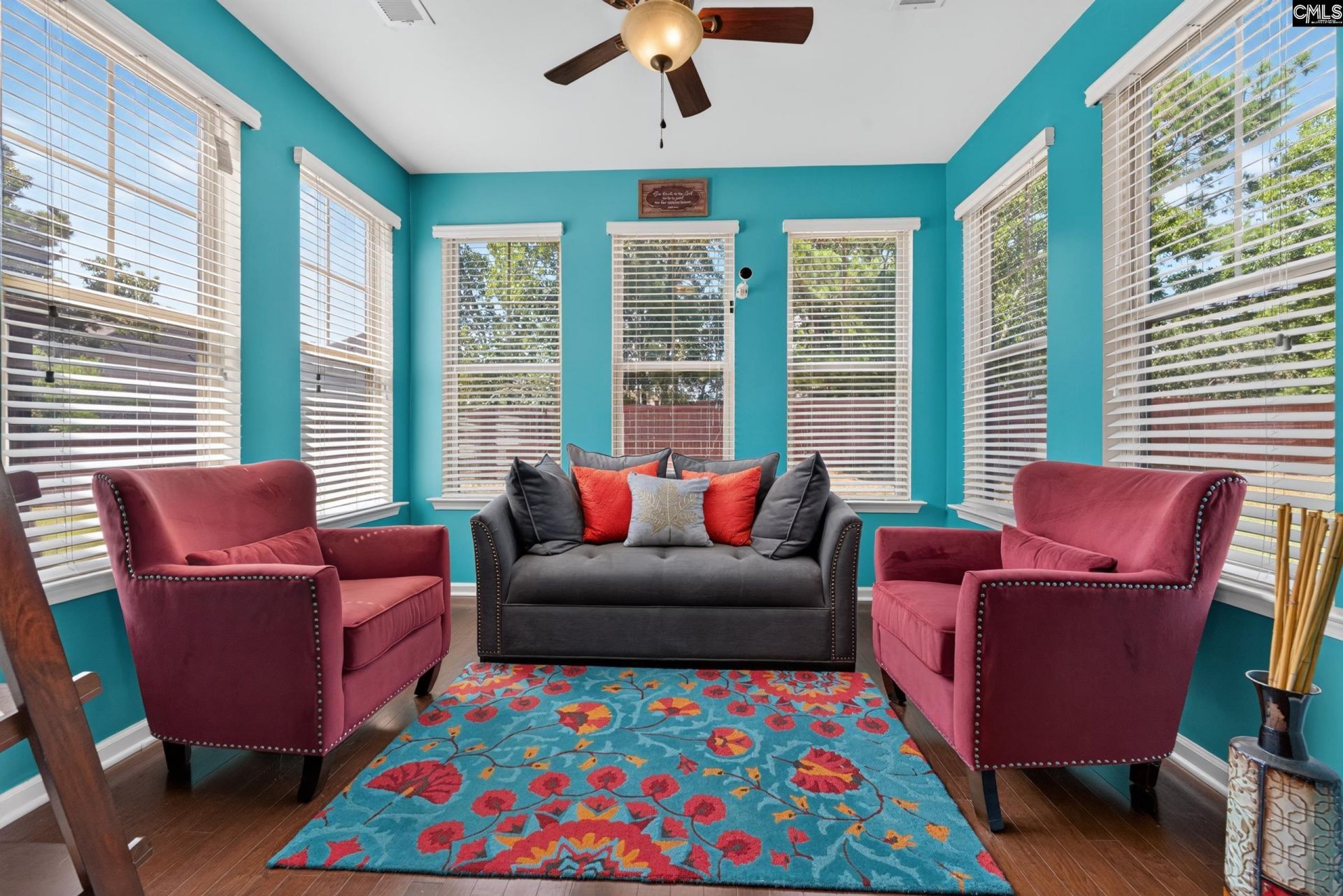 45 Cobden Court  Photo 13