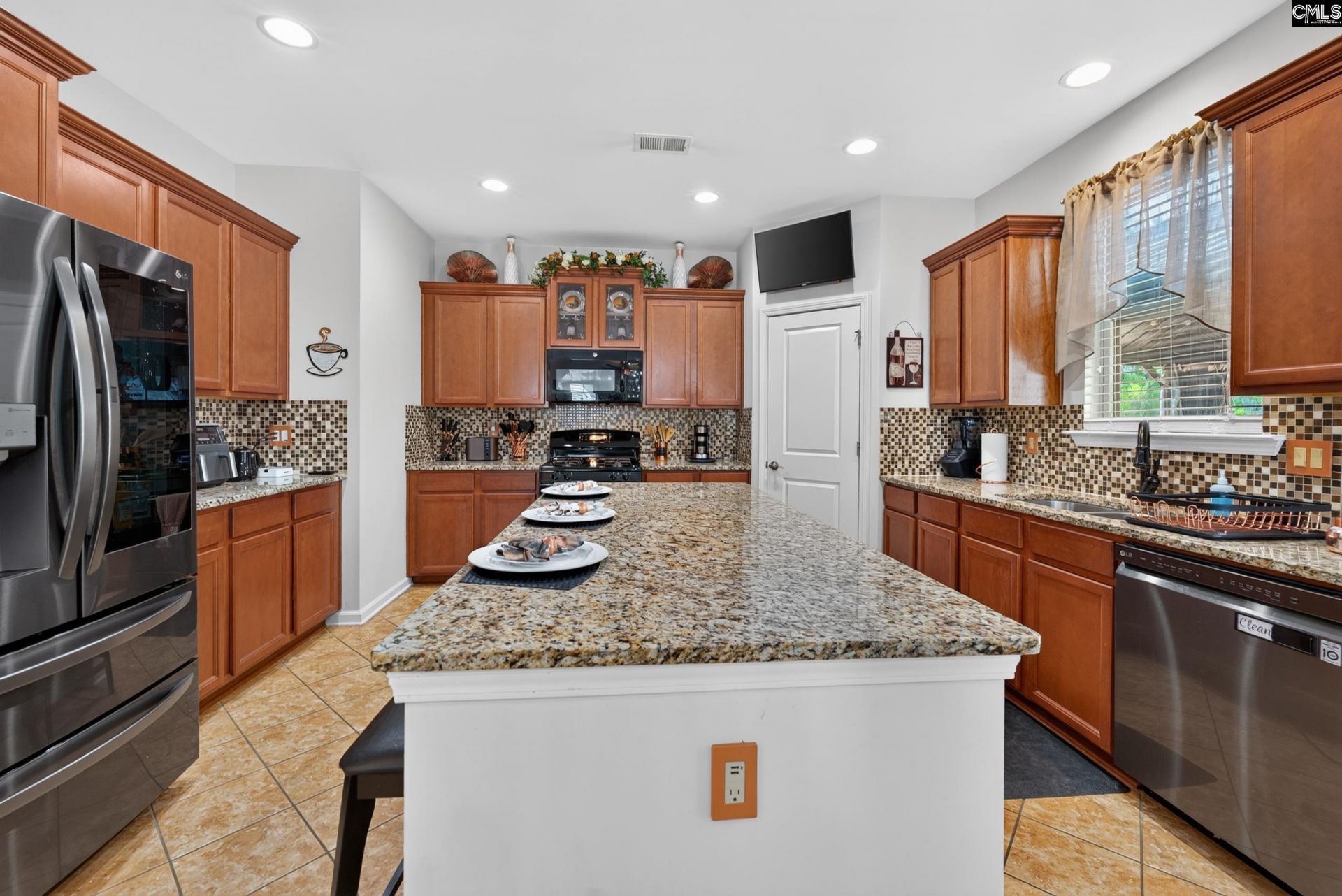 45 Cobden Court  Photo 15