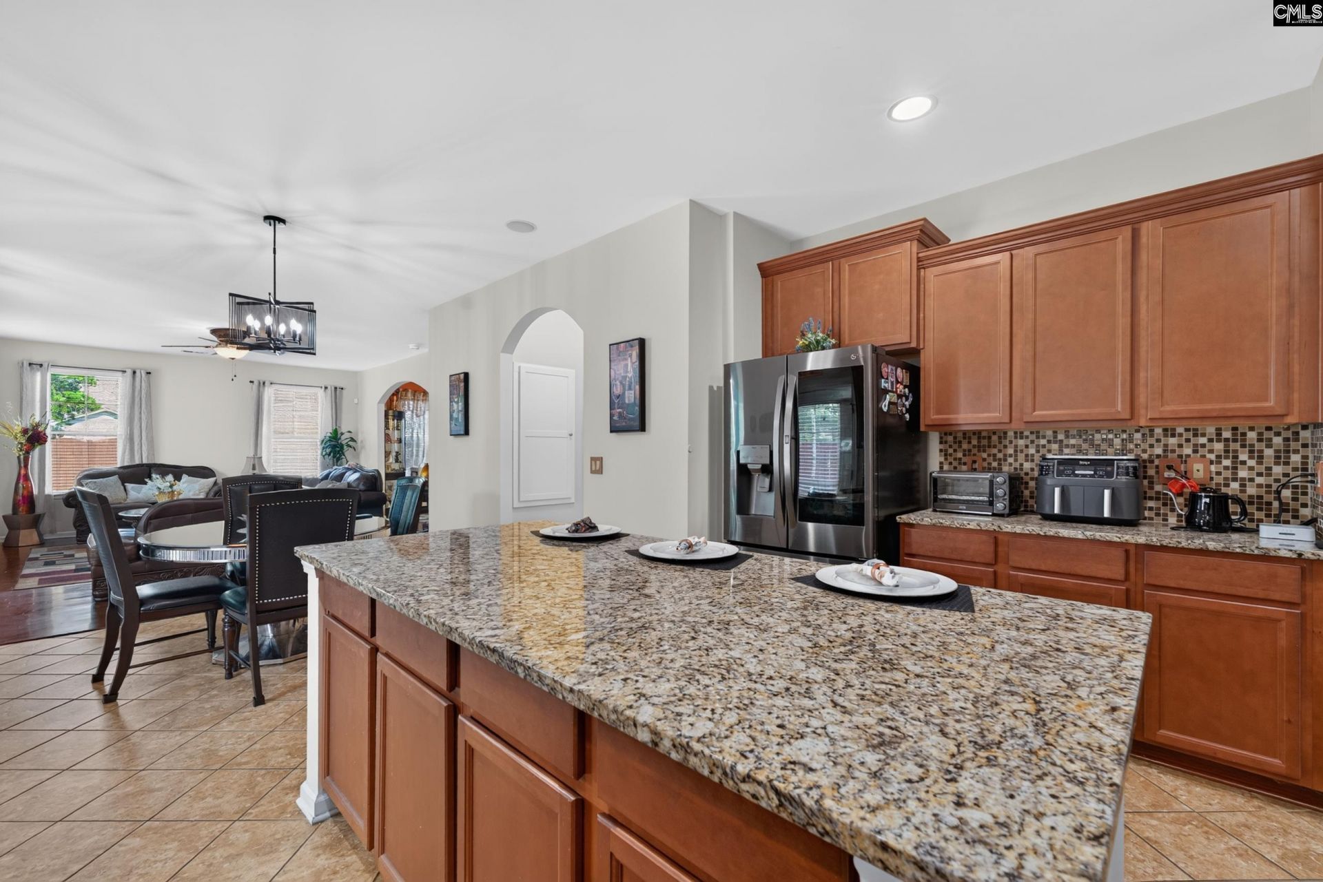 45 Cobden Court  Photo 16