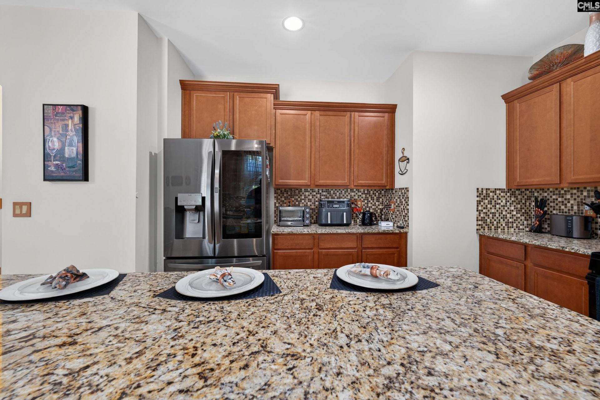 45 Cobden Court  Photo 17