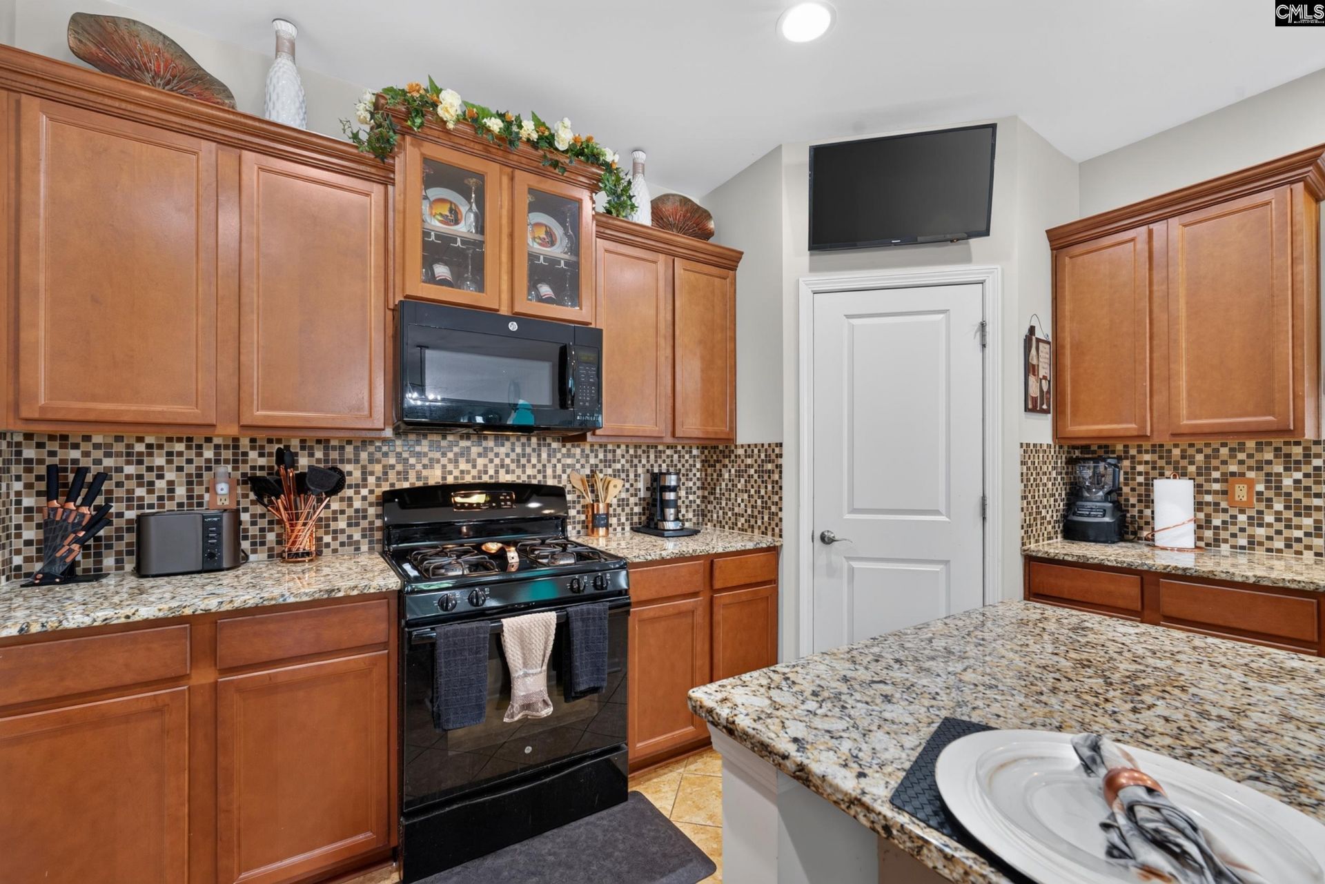 45 Cobden Court  Photo 18