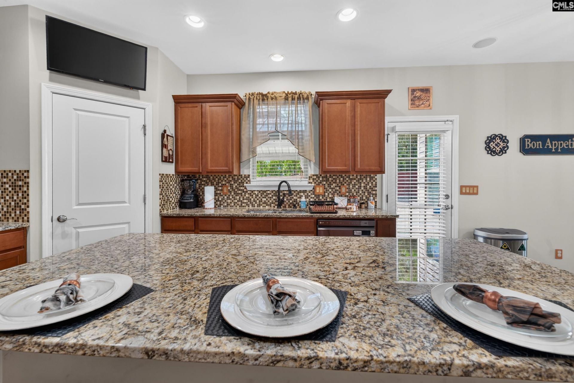 45 Cobden Court  Photo 19