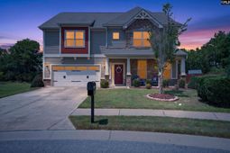 45 Cobden Court  photo 4