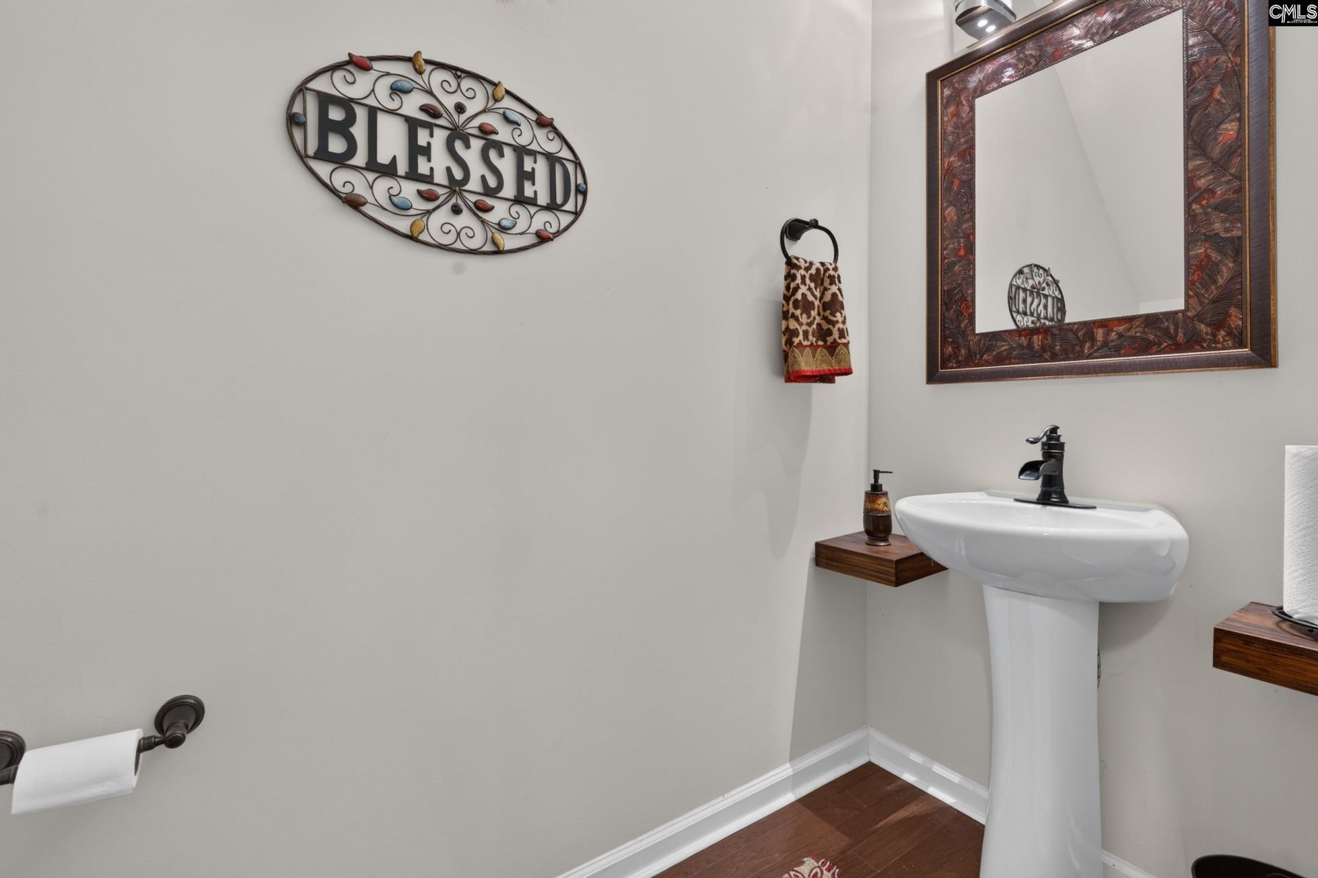 45 Cobden Court  Photo 20