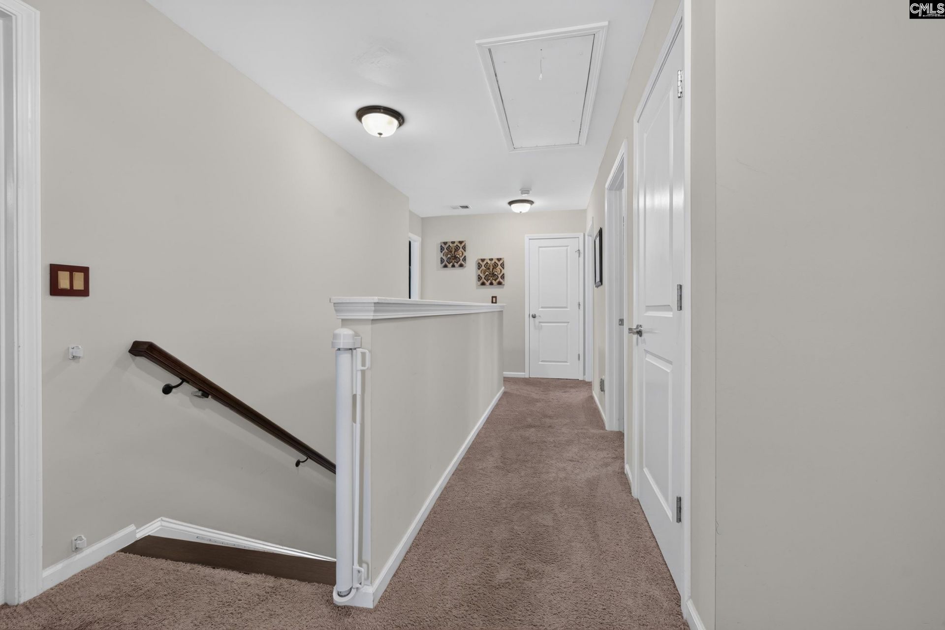 45 Cobden Court  Photo 21