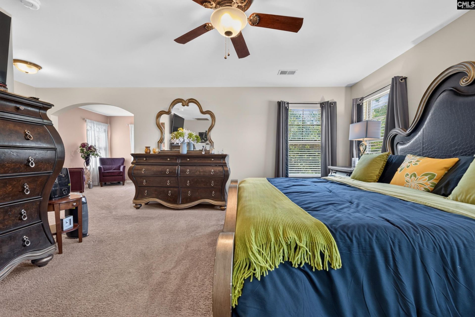 45 Cobden Court  Photo 22